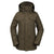 Volcom Leda GORE-TEX Jacket - Women's Black Military