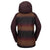 Volcom Mirror Pullover Jacket - Women's Stripe