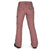Volcom Knox Insulated GORE-TEX Pants - Women's Rose Wood