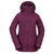 Volcom VS Stretch GORE-TEX Jacket - Women's Vibrant Purple