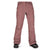 Volcom Knox Insulated GORE-TEX Pants - Women's Rose Wood