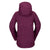 Volcom VS Stretch GORE-TEX Jacket - Women's Vibrant Purple