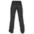Volcom Frochickie Insulated Pants - Women's Black