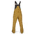 Volcom Elm GORE-TEX Bib Overalls - Women's Burnt Khaki