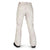 Volcom Aston GORE-TEX Pants - Women's Bone Snake