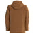 Billabong Prism STX Jacket - Men's Ermine