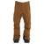 Billabong Compass Pants - Men's Ermine