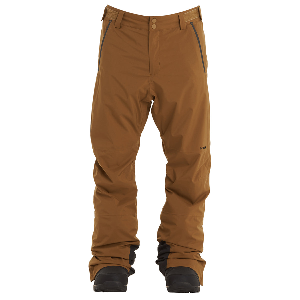 Billabong Compass Pants - Men's Ermine