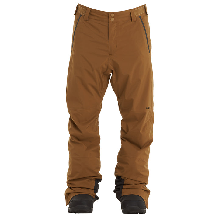 Billabong Compass Pants - Men's Ermine
