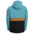 Billabong Stalefish Jacket - Men's Spray Blue