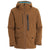Billabong Prism STX Jacket - Men's Ermine