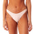Rhythm Maldives Hi-Cut Bikini Bottoms - Women's Dew