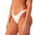 Rhythm Maldives Hi-Cut Bikini Bottoms - Women's Dew