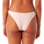 Rhythm Maldives Hi-Cut Bikini Bottoms - Women's Dew