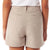 Rhythm Venice Shorts - Women's Elm