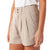 Rhythm Venice Shorts - Women's Elm