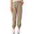 Rhythm Nevada Pants - Women's Moss