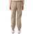 Rhythm Nevada Pants - Women's Moss