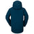Volcom TDS 2L GORE-TEX Jacket Blue