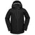 Volcom TDS INF GORE-TEX Jacket Black