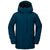 Volcom TDS 2L GORE-TEX Jacket Blue