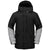 Volcom TDS 2L GORE-TEX Jacket Black Static