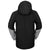 Volcom TDS 2L GORE-TEX Jacket Black Static