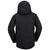 Volcom L Insulated GORE-TEX Jacket Black