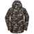 Volcom TDS INF GORE-TEX Jacket Army