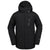 Volcom L Insulated GORE-TEX Jacket Black