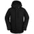 Volcom Scortch Insulated Jacket Black