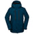 Volcom Ten Insulated GORE-TEX Jacket Blue