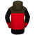 Volcom BL Stretch GORE-TEX Jacket Red