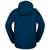 Volcom Longo GORE-TEX Jacket Blue