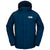 Volcom Longo GORE-TEX Jacket Blue