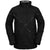 Volcom No Hood X Jacket Black