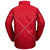 Volcom No Hood X Jacket Red