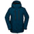 Volcom Ten GORE-TEX Jacket Blue