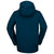Volcom Ten GORE-TEX Jacket Blue