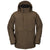 Volcom Melo GORE-TEX Pullover Jacket Dark Teak