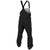 Volcom 3L GORE-TEX Bib Pants Black
