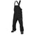 Volcom 3L GORE-TEX Bib Pants Black