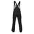 Volcom VS Stretch GORE-TEX Bibs - Women's Black