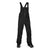 Volcom VS Stretch GORE-TEX Bibs - Women's Black