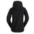 Volcom Polartec Mid Hoodie - Women's Black