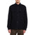Volcom Larkin Jacket - Men's Black