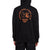 Volcom x Girl Skateboards Stonely Hoodie - Men's Black