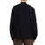 Volcom Larkin Jacket - Men's Black