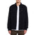 Volcom Larkin Jacket - Men's Black