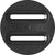 Union 3 Hole Disc Set 2021